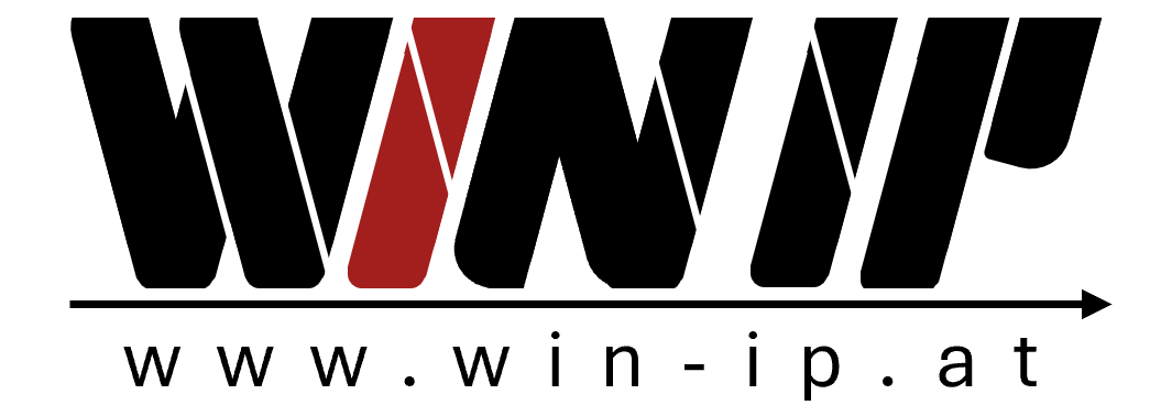 DI Dr. Lukas Giller-Winter // European patent attorney